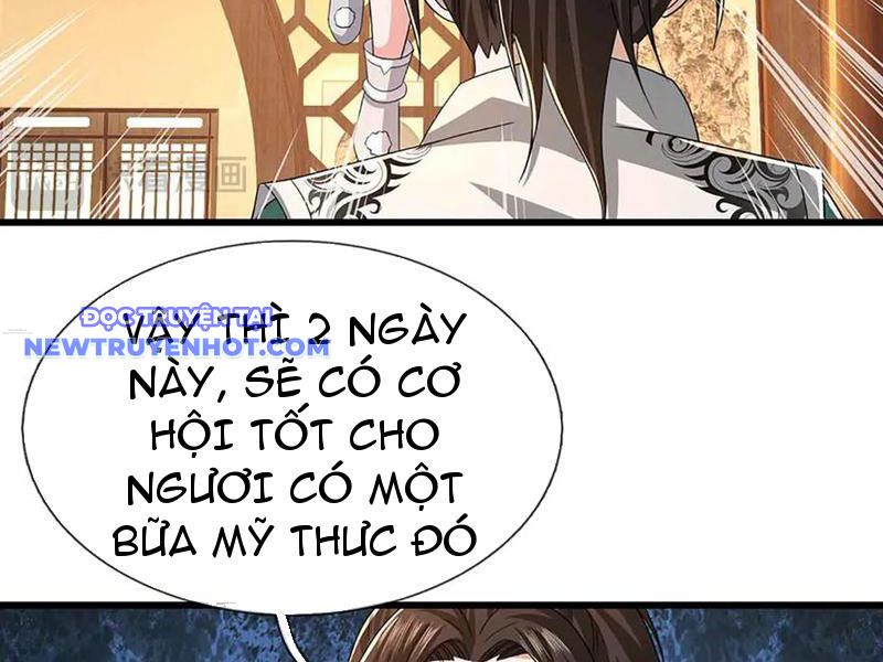 Ta Có Thể Cướp Đoạt Cơ Duyên chapter 50 - Trang 62