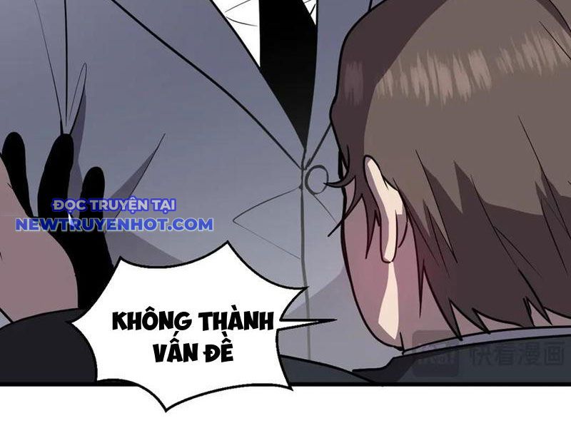 Hệ Thống Của Ta Thật đứng đắn chapter 28 - Trang 6