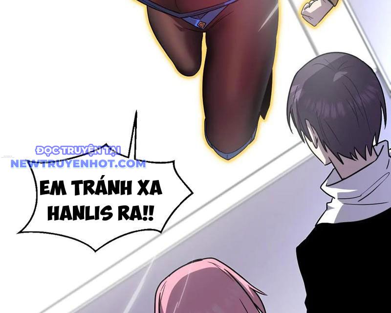 Hệ Thống Của Ta Thật đứng đắn chapter 44 - Trang 82