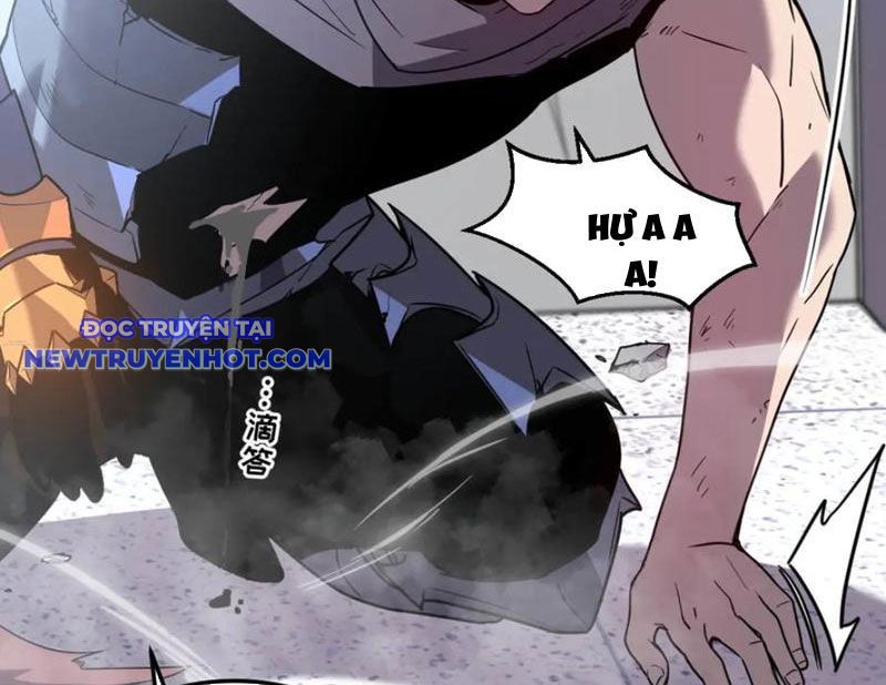 Hệ Thống Của Ta Thật đứng đắn chapter 40 - Trang 146