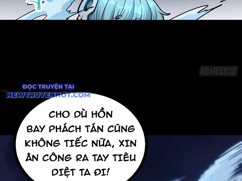 Ta Làm Cặn Bã Ở Tu Tiên Giới chapter 21 - Trang 84