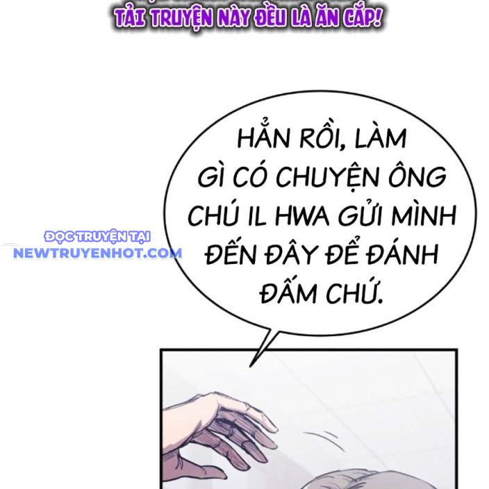 Thượng Lưu chapter 2 - Trang 246