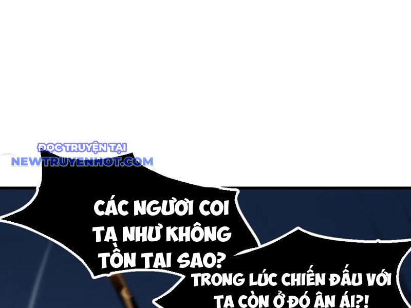 Hệ Thống Của Ta Thật đứng đắn chapter 32 - Trang 59