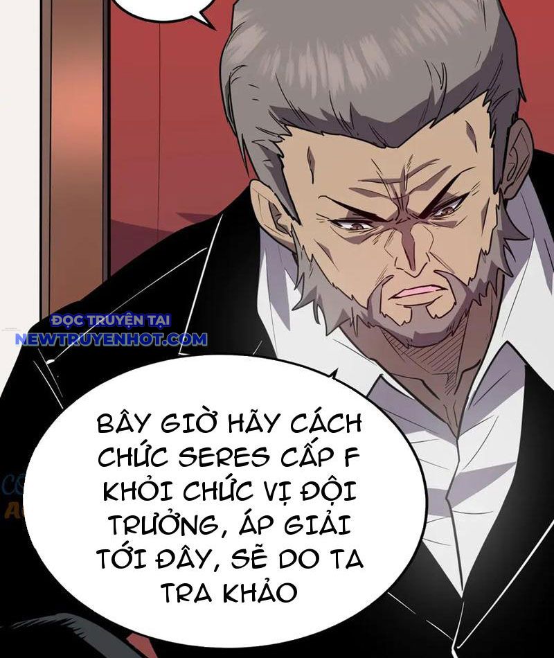 Hệ Thống Của Ta Thật đứng đắn chapter 36 - Trang 92