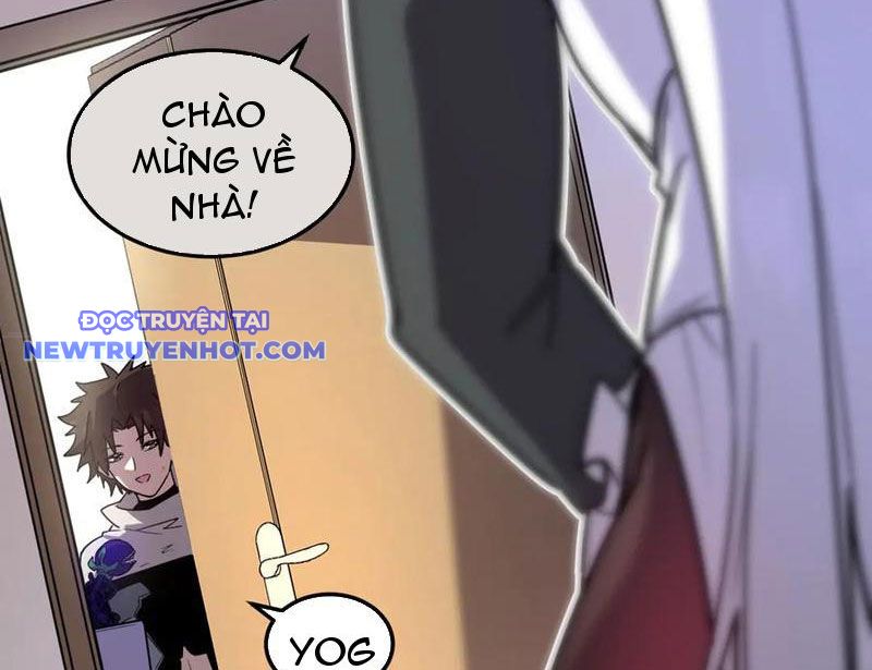 Hệ Thống Của Ta Thật đứng đắn chapter 42 - Trang 185