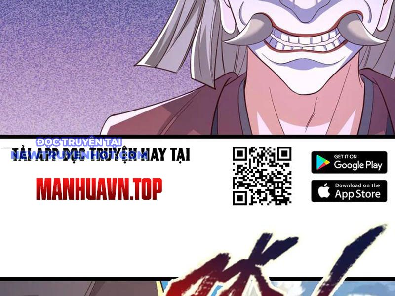 Ta Có Thể Cướp Đoạt Cơ Duyên chapter 67 - Trang 100