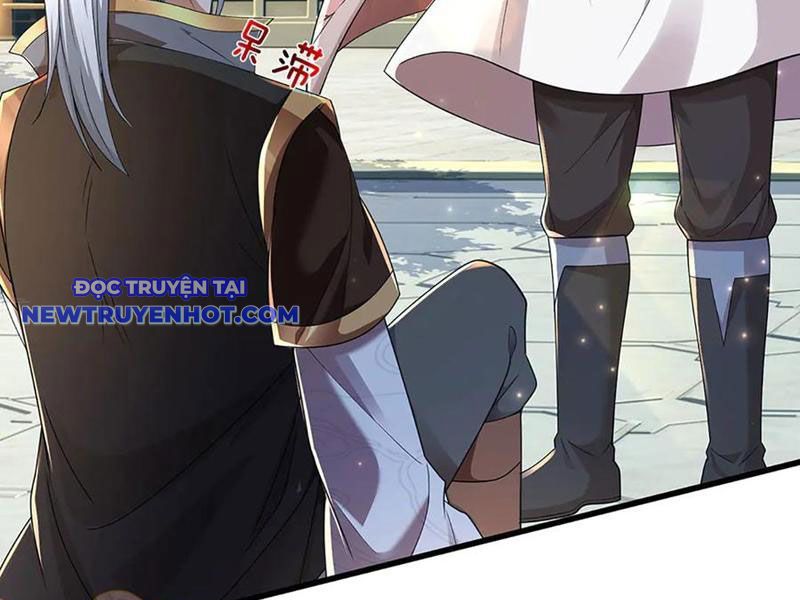 Ta Có Thể Cướp Đoạt Cơ Duyên chapter 48 - Trang 131