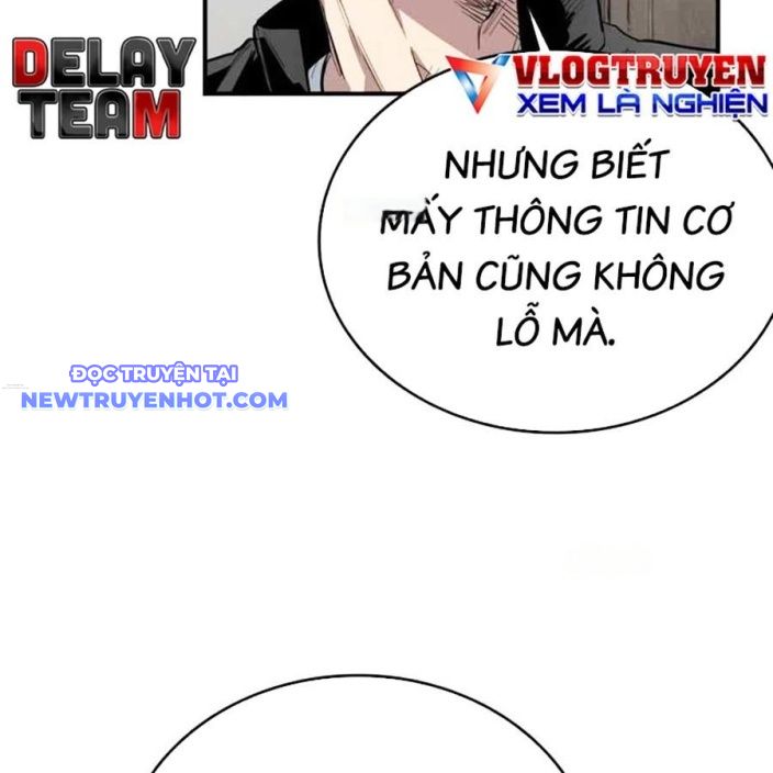 Thượng Lưu chapter 7 - Trang 164