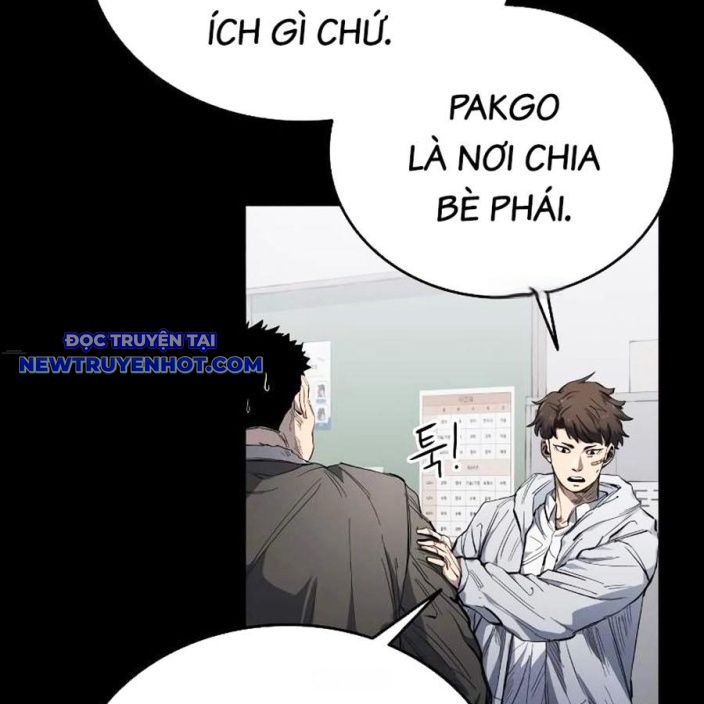 Thượng Lưu chapter 6 - Trang 112