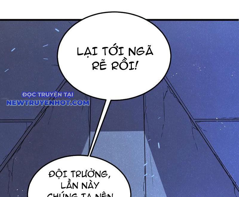 Hệ Thống Của Ta Thật đứng đắn chapter 30 - Trang 156