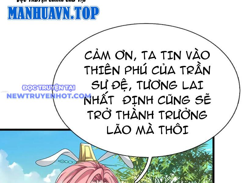 Ta Có Thể Cướp Đoạt Cơ Duyên chapter 50 - Trang 73