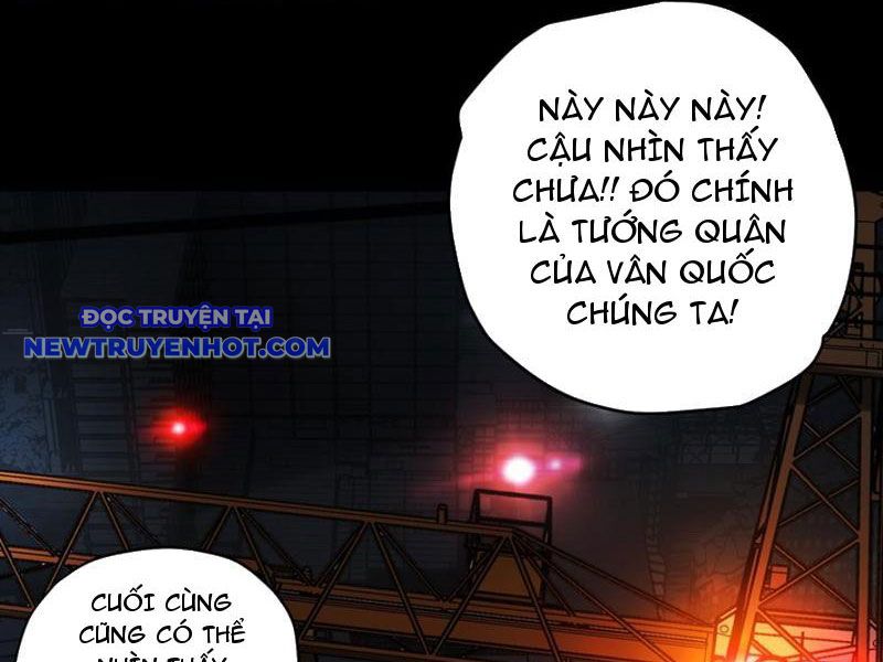 Không Chết Được Ta Đành Thống Trị Ma Giới chapter 53 - Trang 2