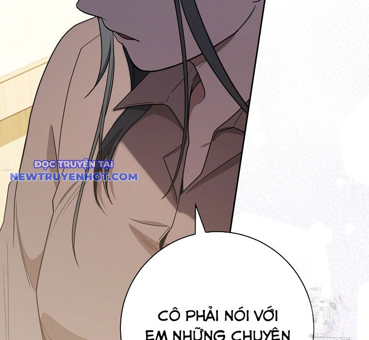 Diễn Viên Thiên Tài Mang Lại Bất Hạnh chapter 8 - Trang 66