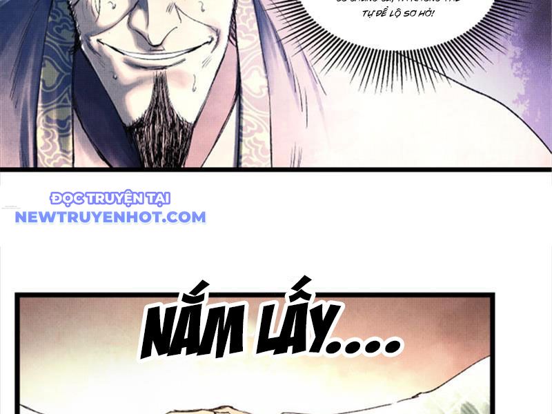 Thiên Hạ Đệ Nhất Lữ Bố chapter 63 - Trang 32