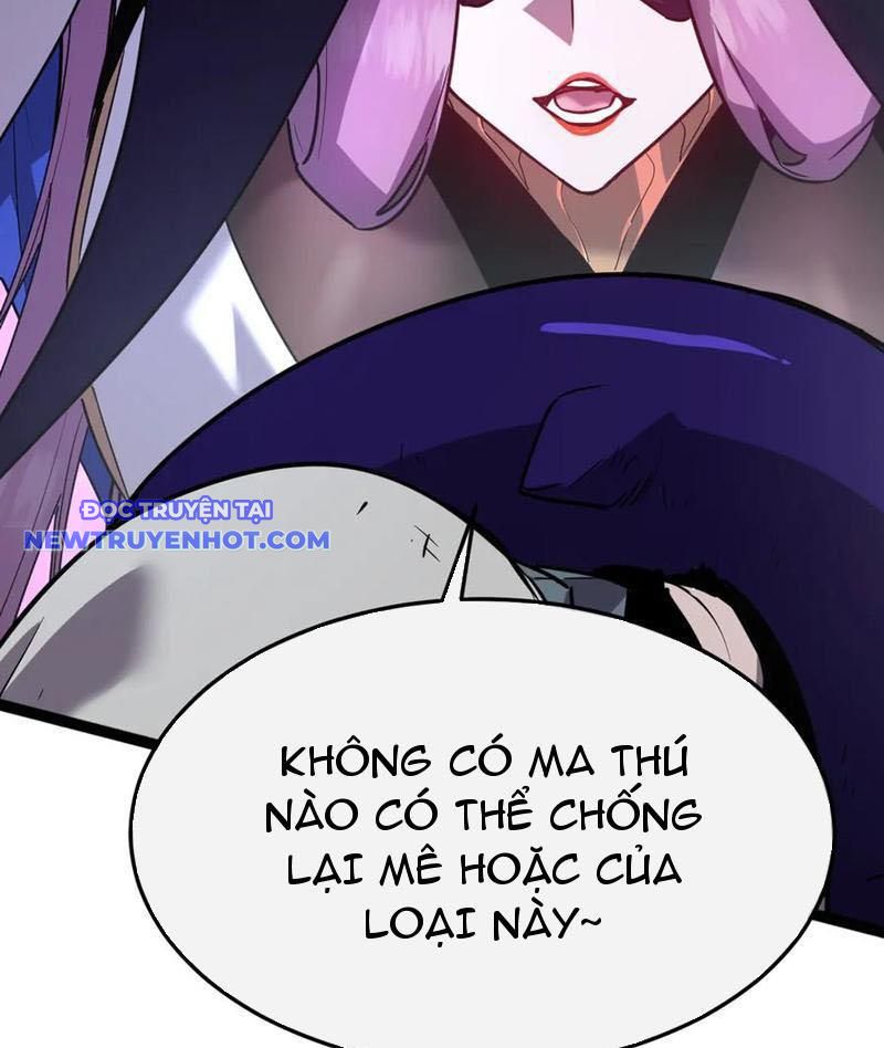 Hệ Thống Của Ta Thật đứng đắn chapter 38 - Trang 45