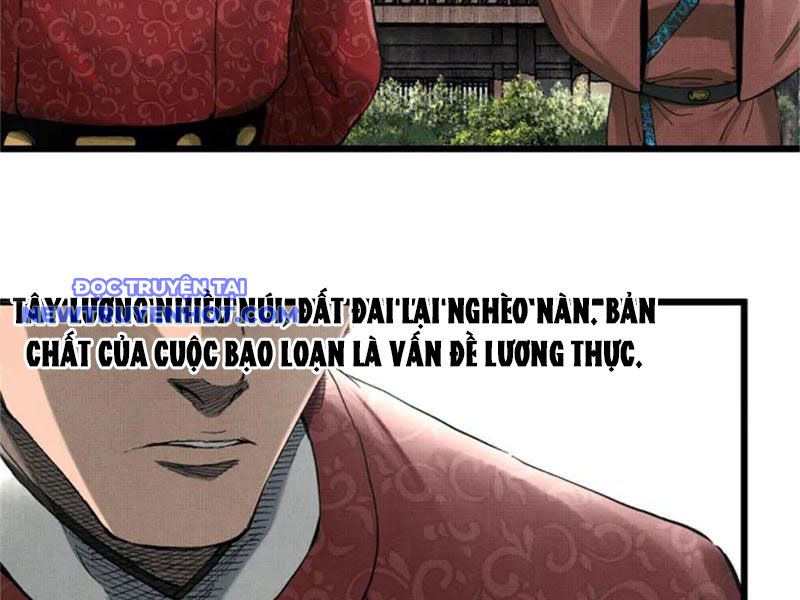 Thiên Hạ Đệ Nhất Lữ Bố chapter 106 - Trang 75