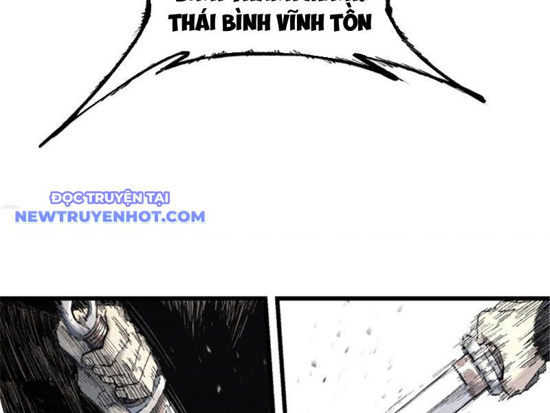 Thiên Hạ Đệ Nhất Lữ Bố chapter 87 - Trang 53