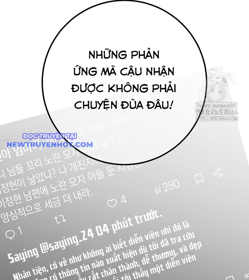 Diễn Viên Thiên Tài Mang Lại Bất Hạnh chapter 11 - Trang 100