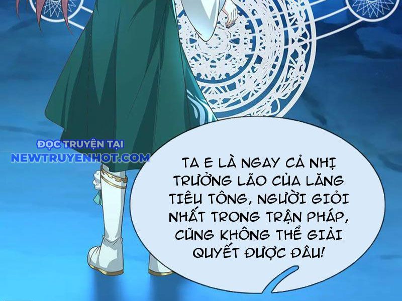 Ta Có Thể Cướp Đoạt Cơ Duyên chapter 65 - Trang 131