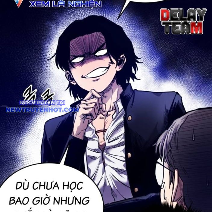 Thượng Lưu chapter 2 - Trang 249