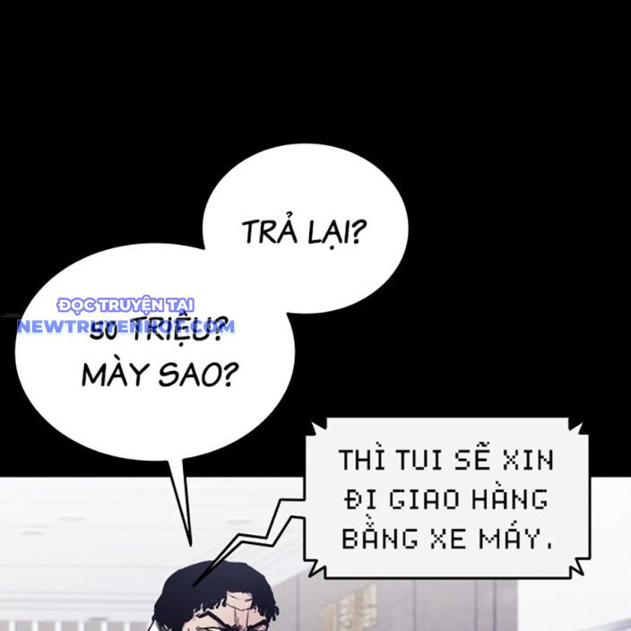 Thượng Lưu chapter 1 - Trang 48