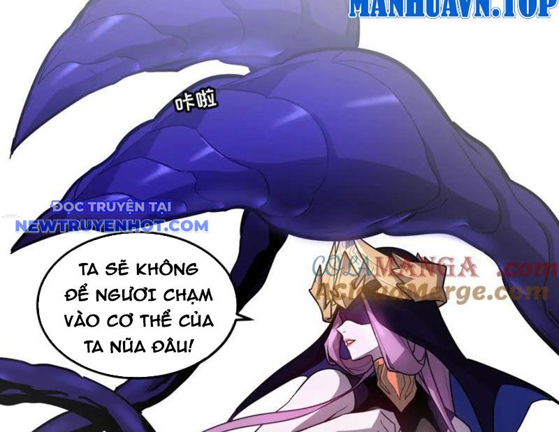 Hệ Thống Của Ta Thật đứng đắn chapter 40 - Trang 95