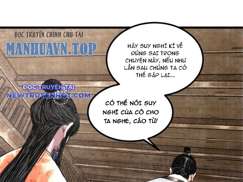 Thiên Hạ Đệ Nhất Lữ Bố chapter 68 - Trang 82