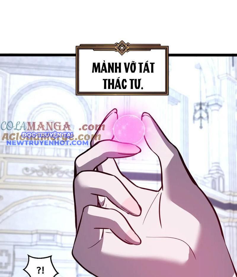 Hệ Thống Của Ta Thật đứng đắn chapter 38 - Trang 2