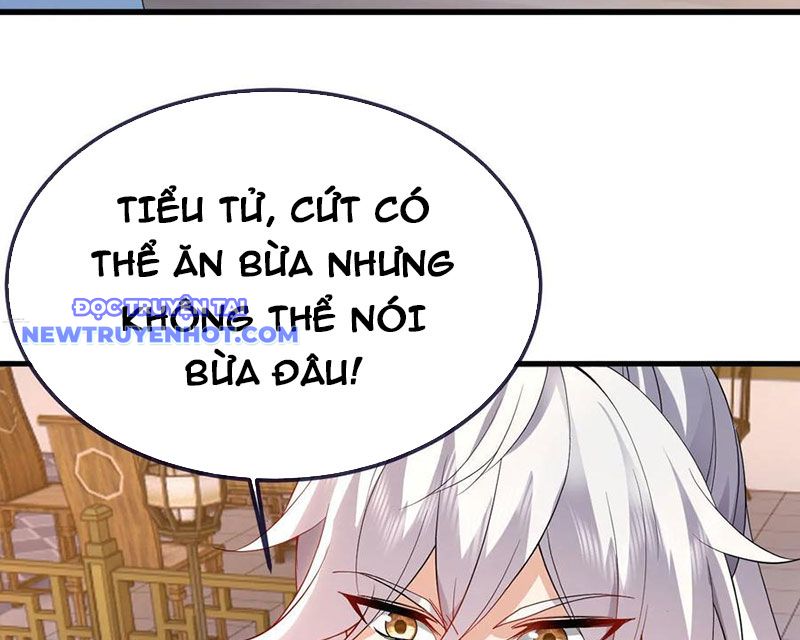 Tiên Võ Đế Tôn chapter 744 - Trang 99