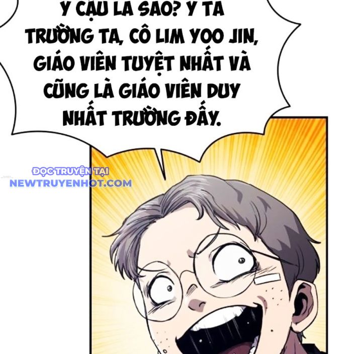 Thượng Lưu chapter 2 - Trang 107