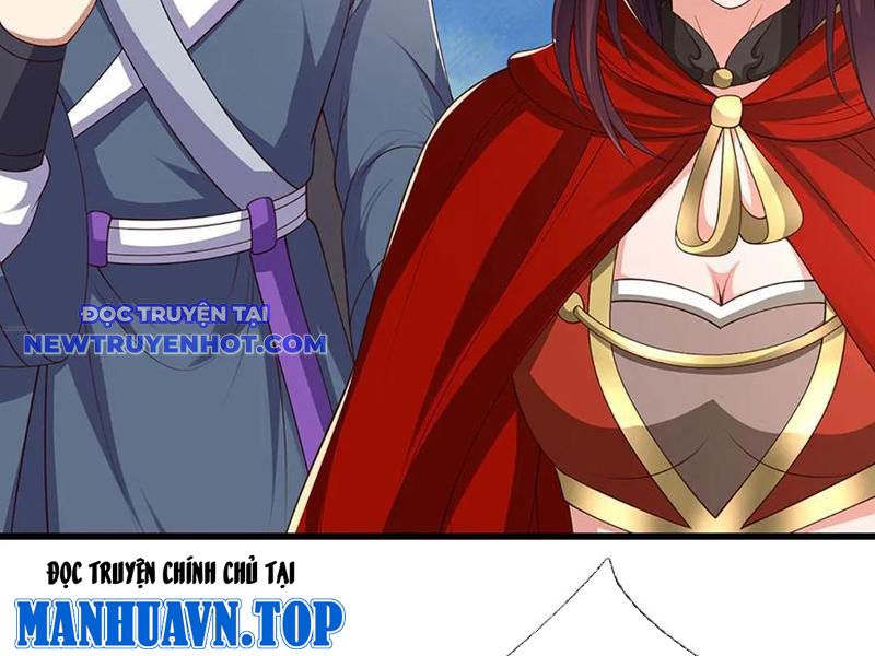 Ta Có Thể Cướp Đoạt Cơ Duyên chapter 52 - Trang 19