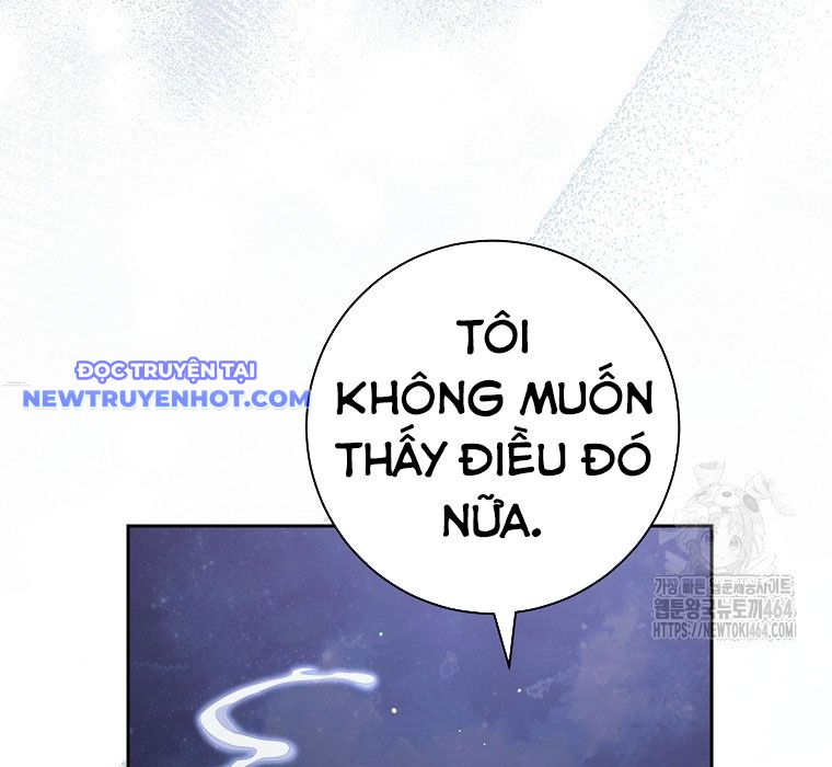 Diễn Viên Thiên Tài Mang Lại Bất Hạnh chapter 8 - Trang 170