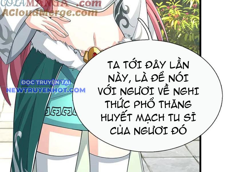 Ta Có Thể Cướp Đoạt Cơ Duyên chapter 50 - Trang 75