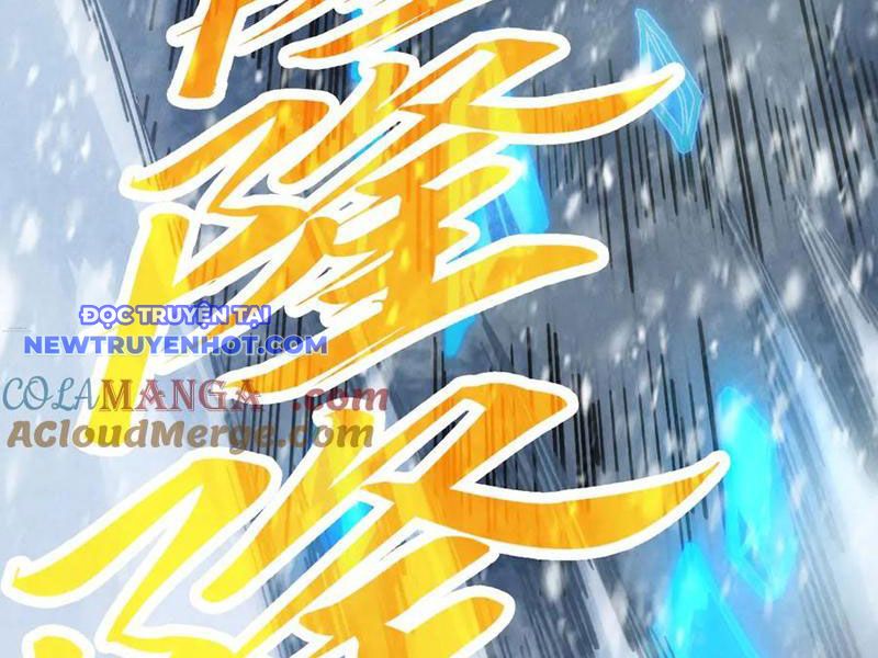 Vạn Cổ Chí Tôn chapter 371 - Trang 132