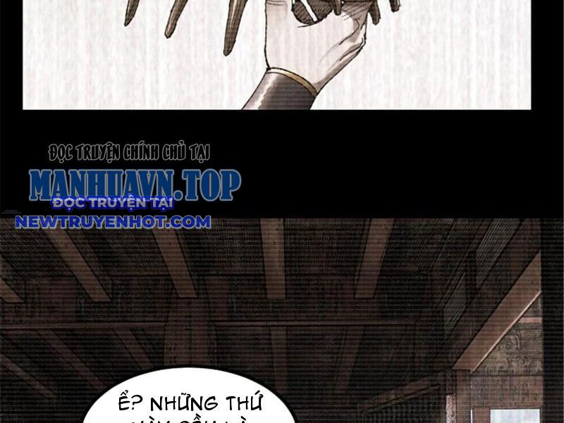 Thiên Hạ Đệ Nhất Lữ Bố chapter 92 - Trang 91