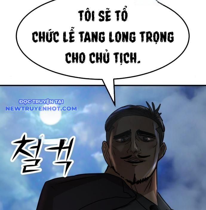 Coin Báo Thù chapter 33 - Trang 19