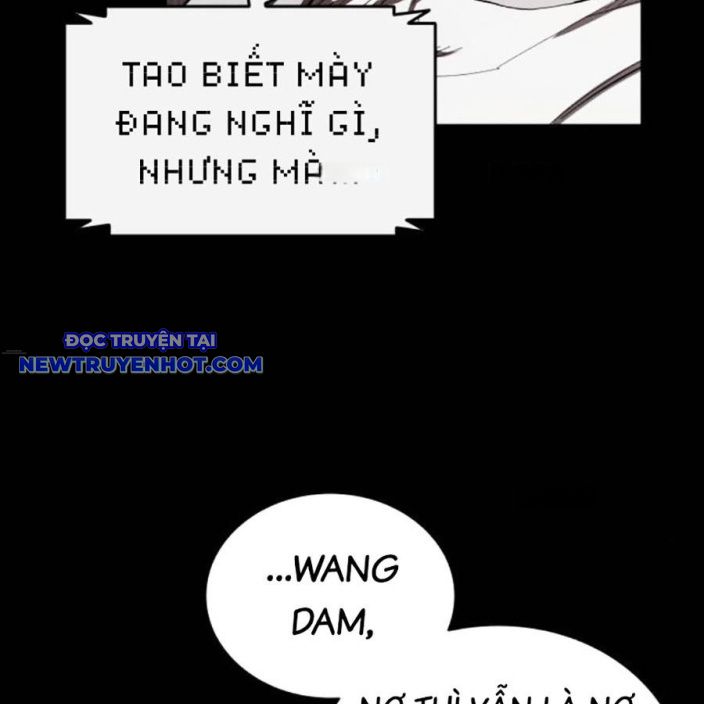 Thượng Lưu chapter 4 - Trang 16