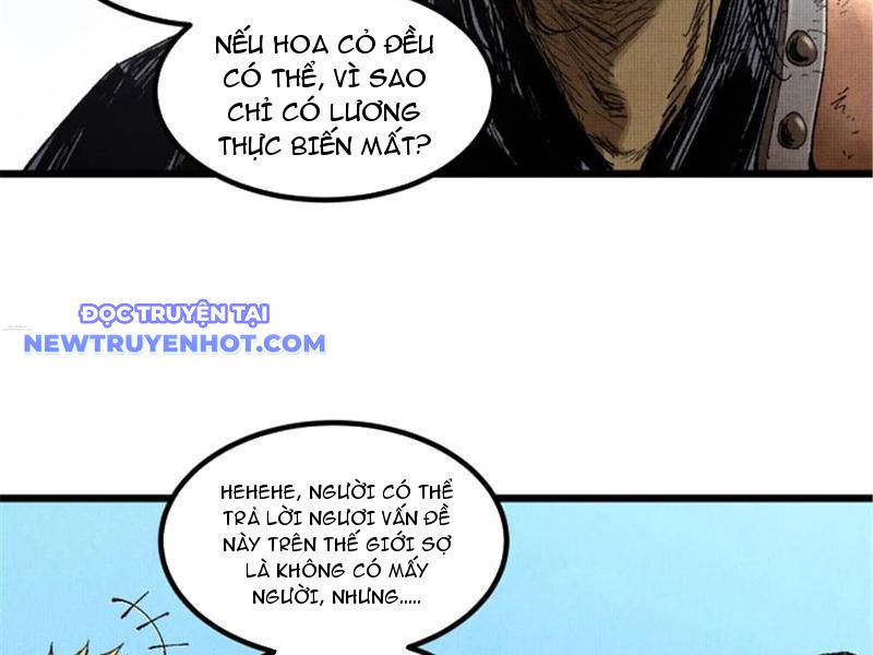 Thiên Hạ Đệ Nhất Lữ Bố chapter 92 - Trang 36