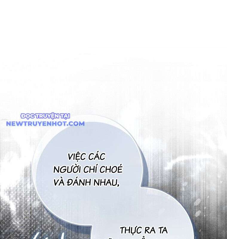 Cuồng Long Kiếm Thần chapter 32 - Trang 2