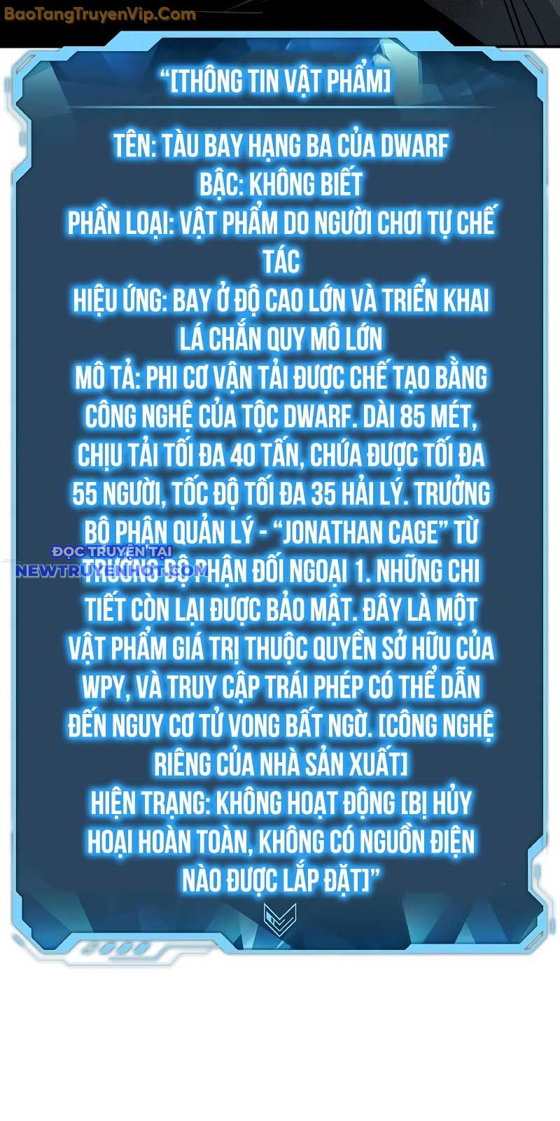 độc Cô Tử Linh Sư chapter 157 - Trang 64