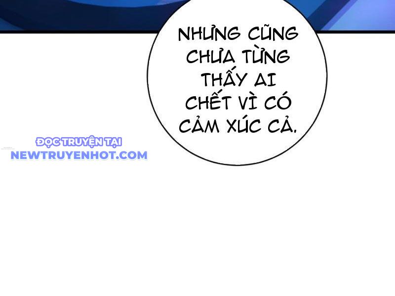 Đại Thừa Kỳ Mới Có Nghịch Tập Hệ Thống chapter 44 - Trang 10