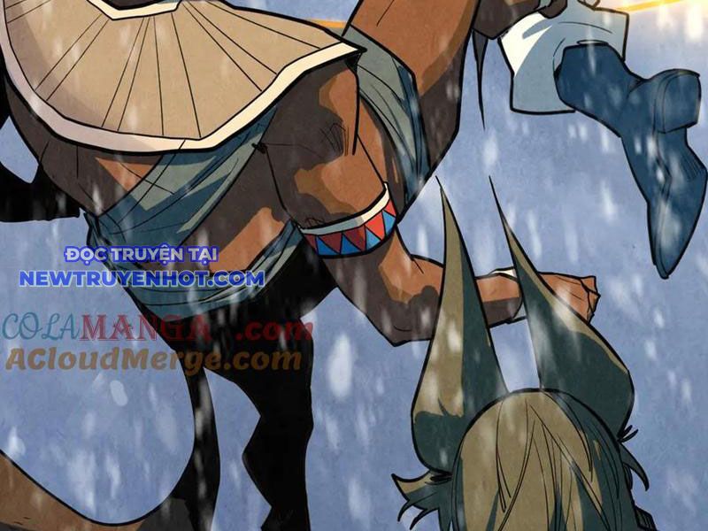 Vạn Cổ Chí Tôn chapter 371 - Trang 72