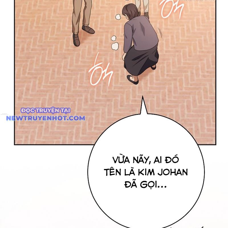 Diễn Viên Thiên Tài Mang Lại Bất Hạnh chapter 6 - Trang 165