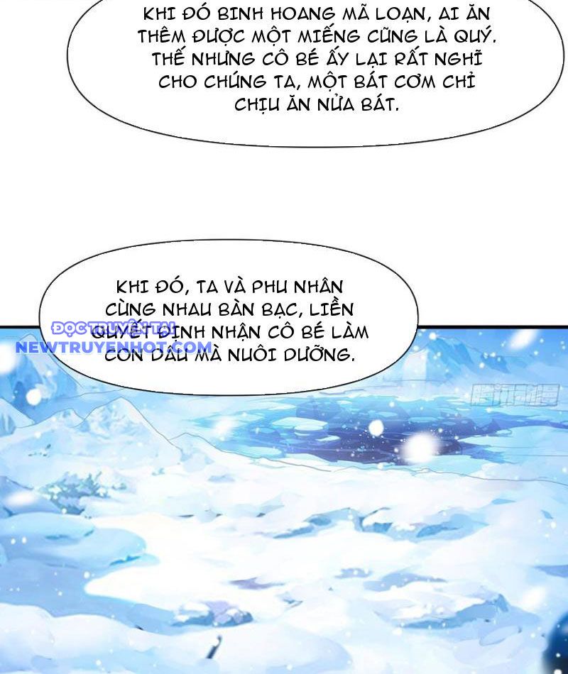 Đạo hữu, kịch bản của ngươi thật dễ nhìn! chapter 107 - Trang 11