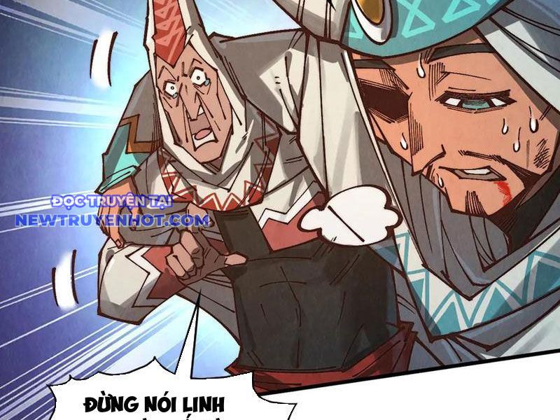 Vạn Cổ Chí Tôn chapter 371 - Trang 28