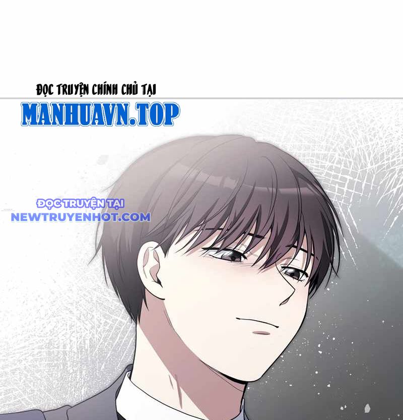 Diễn Viên Thiên Tài Mang Lại Bất Hạnh chapter 16 - Trang 21