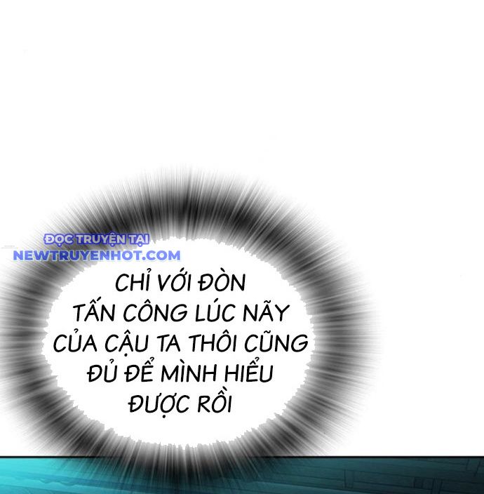 Học Nhóm chapter 254 - Trang 41