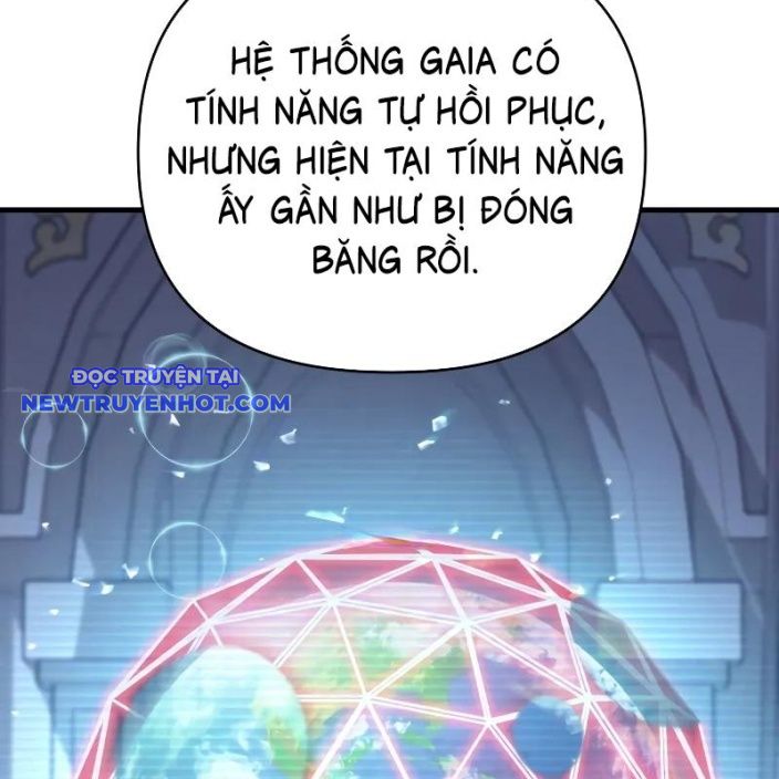 Người Chơi Trở Lại Sau 10000 Năm chapter 103 - Trang 118