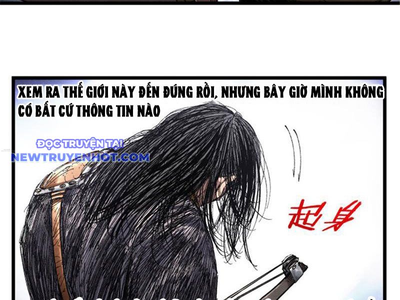 Thiên Hạ Đệ Nhất Lữ Bố chapter 81 - Trang 18