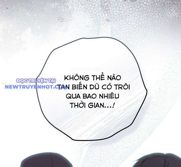 Diễn Viên Thiên Tài Mang Lại Bất Hạnh chapter 7 - Trang 58